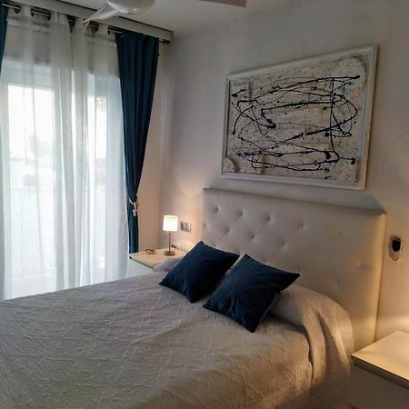 Casita Playa Villa Calafell Eksteriør billede