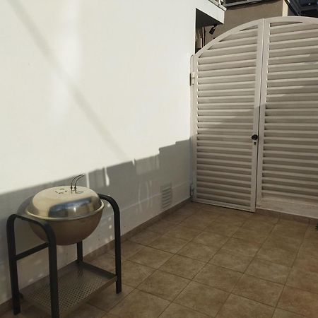 Casita Playa Villa Calafell Eksteriør billede